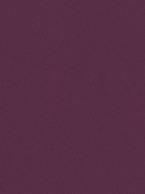 Detailansicht Havelland 33.050