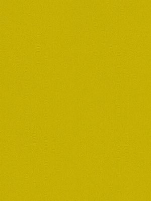 Detailansicht Havelland 69.050