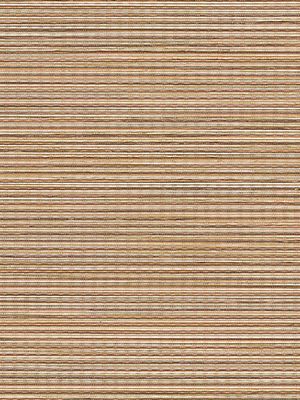 Detailansicht Wupper 00.860