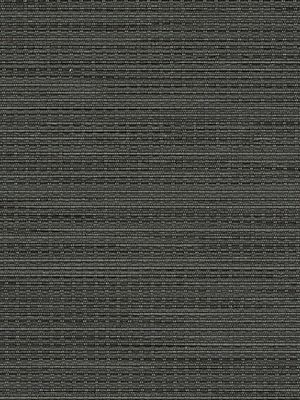 Detailansicht Wupper 30.860