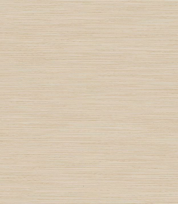 Detailansicht Wupper 50.860