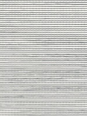 Detailansicht Wupper 80.860