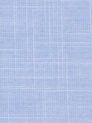 Detailansicht Pulvermaar 057380