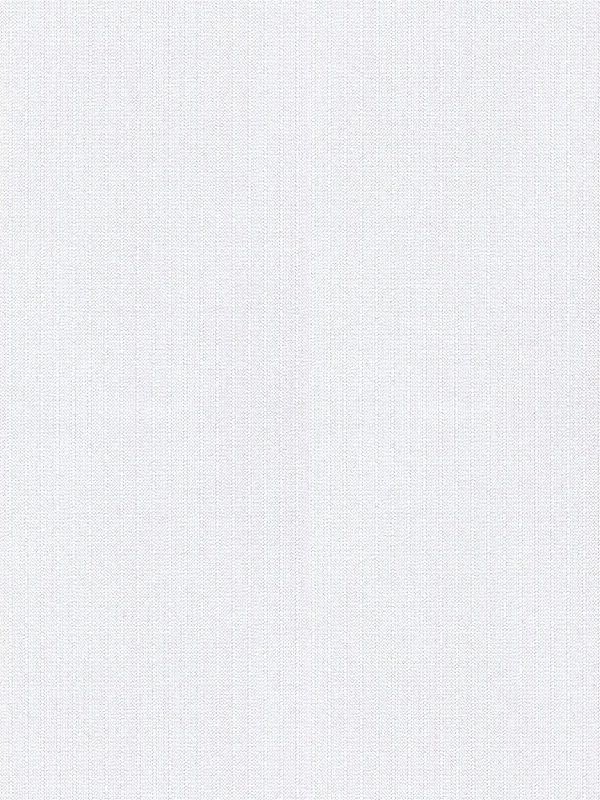 Detailansicht Lamelle Finnland
 1001.1001
