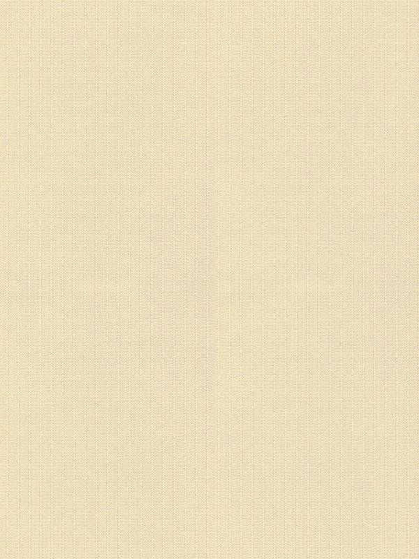 Detailansicht Lamelle Finnland
 2002.1002
