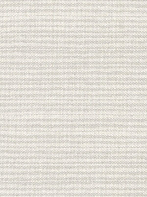 Detailansicht Lamelle Belgien 2004.1012
