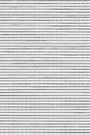 Detailansicht Lamelle Island 9003.1021