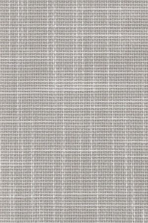 Detailansicht Lamelle Niederlande 9004.1026