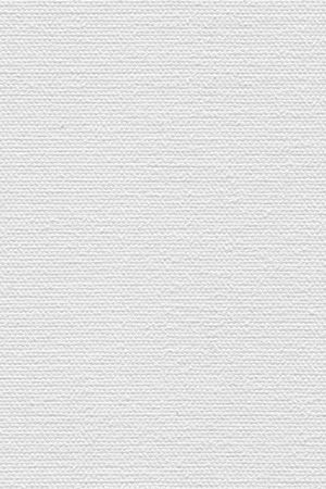 Detailansicht Lamelle Österreich 1001.1028