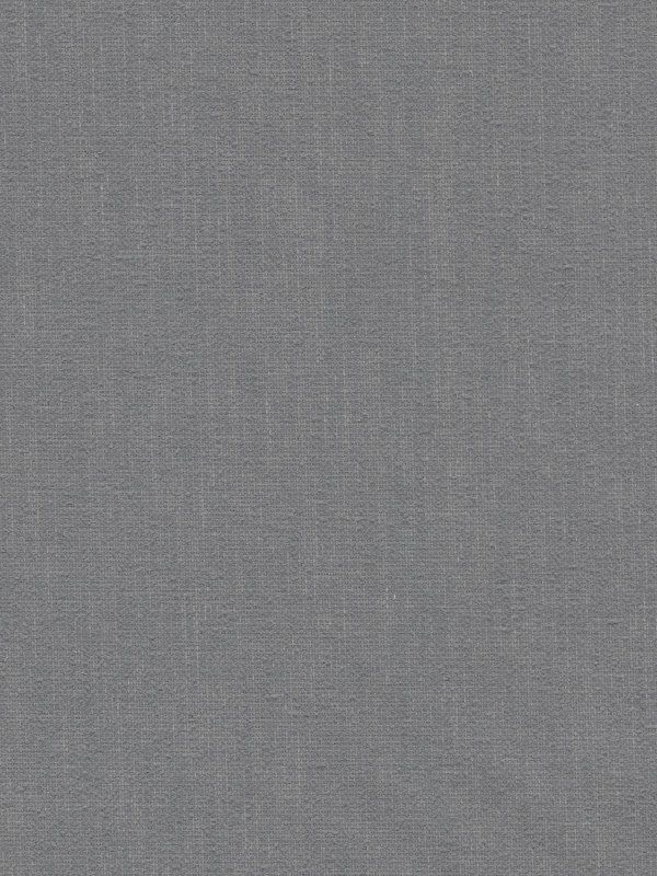 Detailansicht Lamelle Österreich 9003.1030