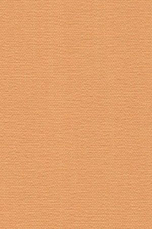 Detailansicht Lamelle Österreich 1606.1033