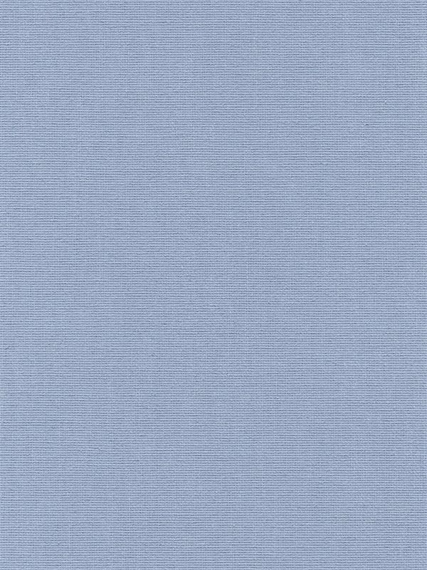 Detailansicht Lamelle Dänemark 5002.1043