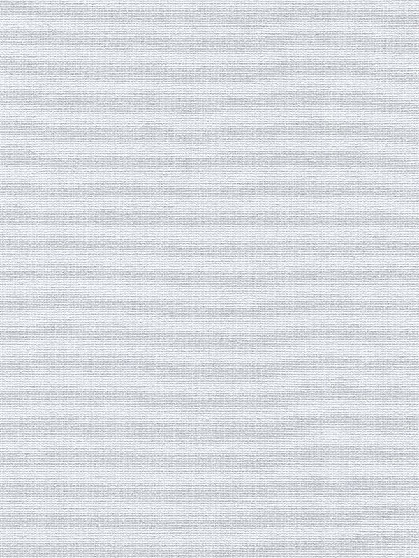 Detailansicht Lamelle Dänemark 1007.1044