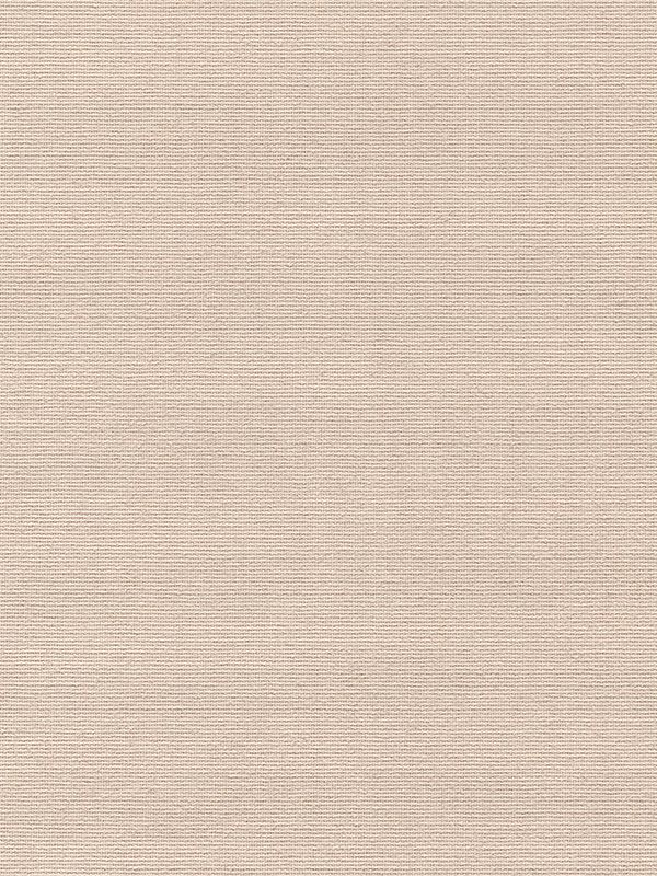 Detailansicht Lamelle Dänemark 2005.1046