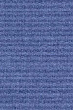 Detailansicht Lamelle Dänemark 5003.1063
