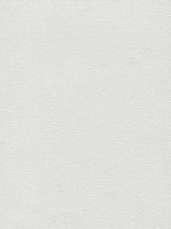 Detailansicht Lamelle Norwegen 1001.1067