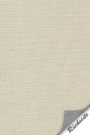 Detailansicht Lamelle Norwegen 2002.1068