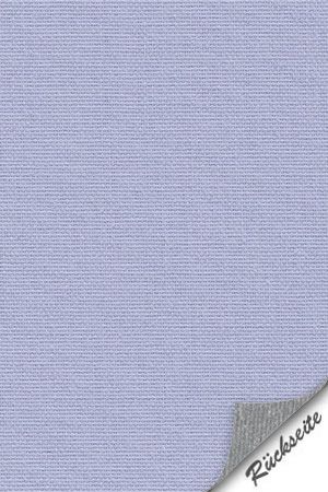 Detailansicht Lamelle Norwegen 5005.1071