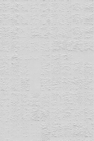 Detailansicht Lamelle Italien 1001.1072