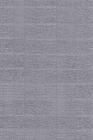 Detailansicht Lamelle Italien 9002.1073