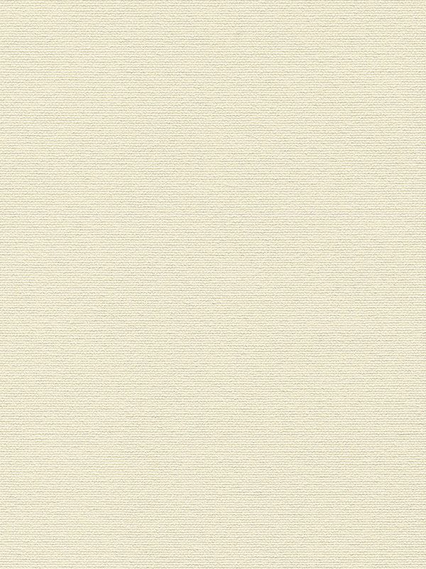 Detailansicht Lamelle Monaco 1002.1077