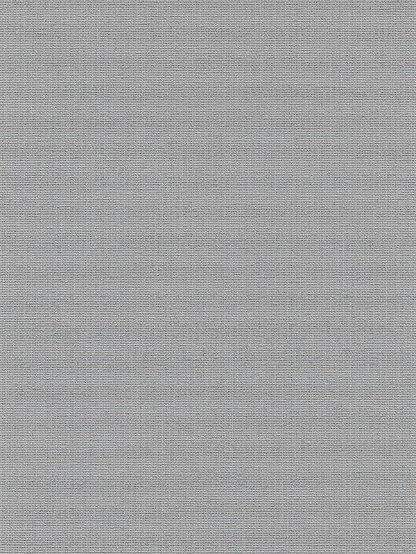 Detailansicht Lamelle Monaco 9003.1078