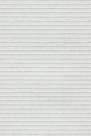 Detailansicht Lamelle Luxemburg 1001.1079