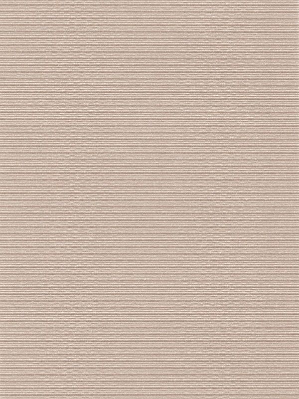 Detailansicht Lamelle Luxemburg 2002.1080