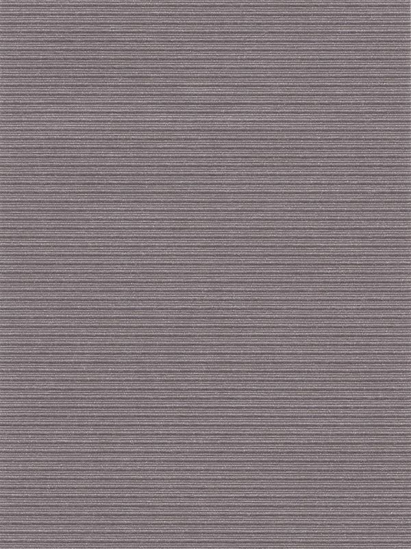 Detailansicht Lamelle Luxemburg 9003.1081