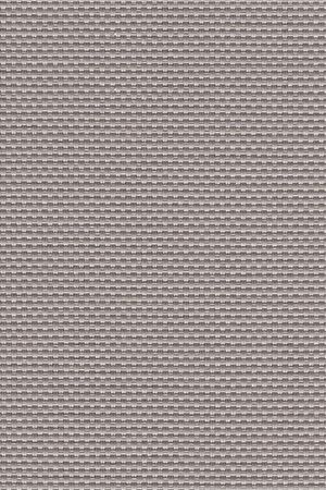 Detailansicht Lamelle San Marino 9001.1083