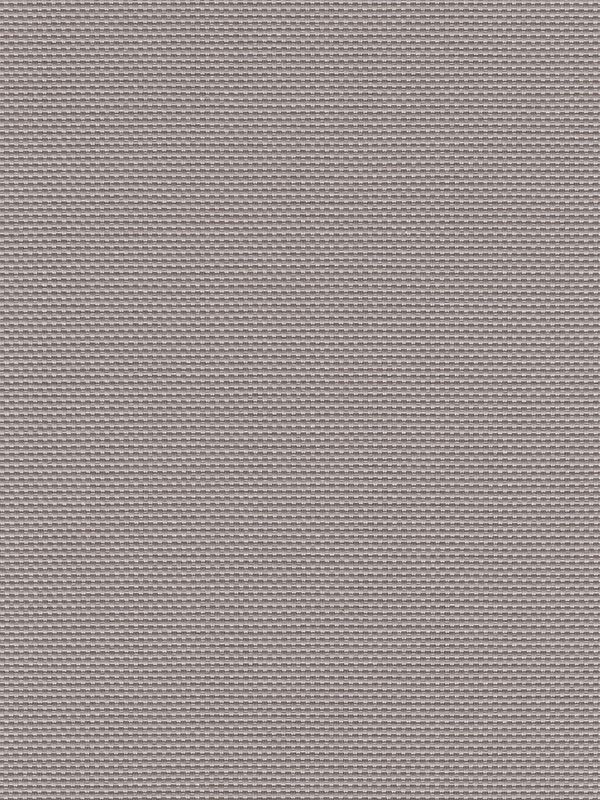 Detailansicht Lamelle San Marino 9001.1083