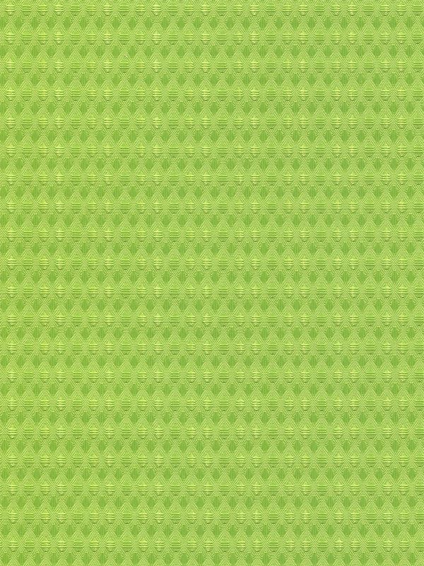 Detailansicht Lamelle Estland 6004.1087