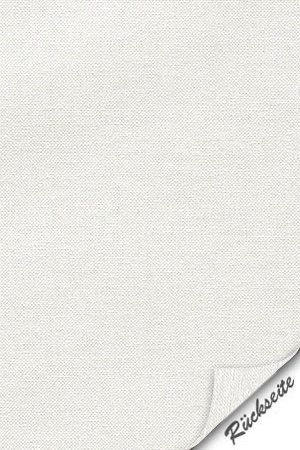 Detailansicht Lamelle Irland 1001.1089