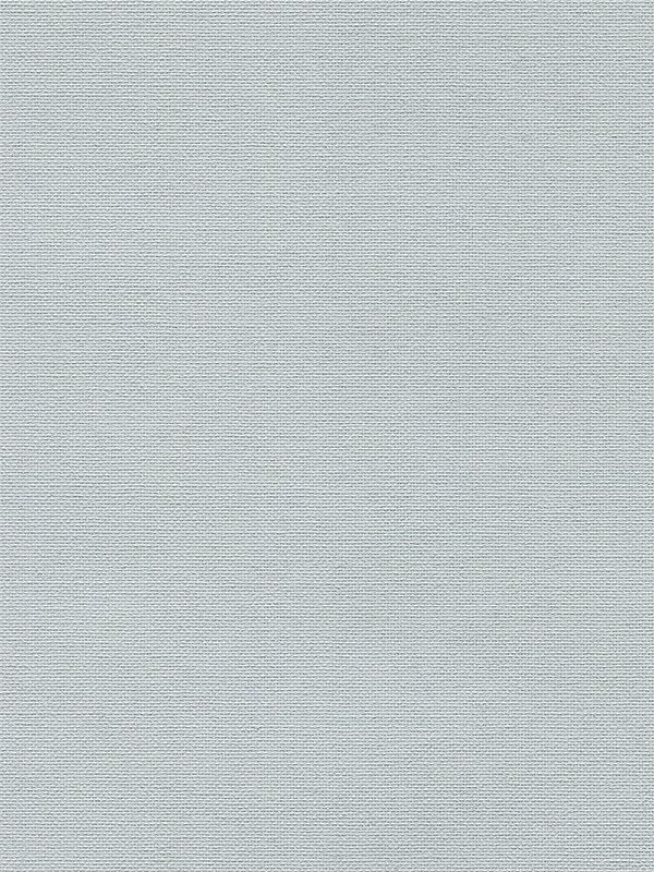 Detailansicht Lamelle Irland 9002.1090