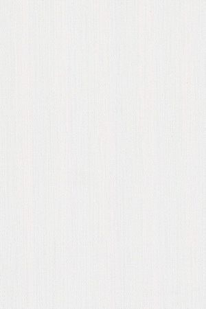 Detailansicht Lamelle Andorra 1001.1096