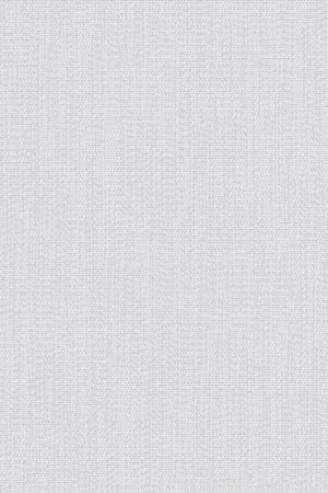 Detailansicht Lamelle Andorra 9003.1098