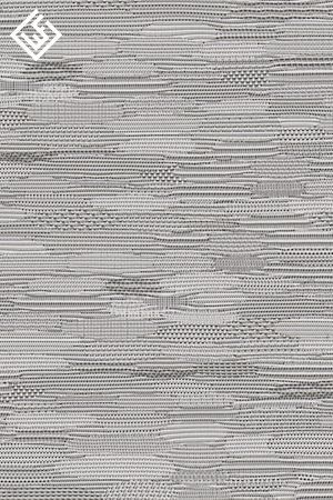 Detailansicht Lamelle Herzegowina 9002.1101