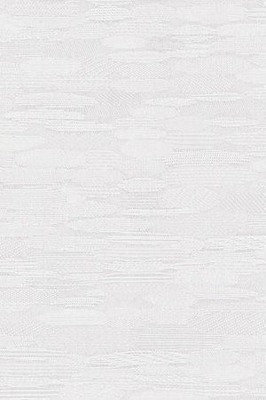 Detailansicht Lamelle Herzegowina 1003.1102