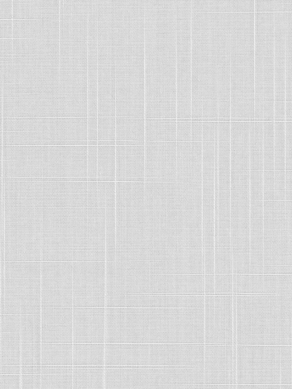 Detailansicht Lamelle Kasachstan 9003.1105