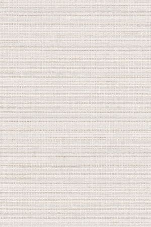 Detailansicht Lamelle Russland 1003.1113