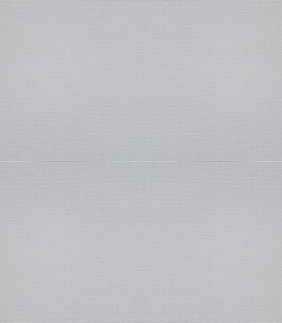 Detailansicht Chiemsee 095411