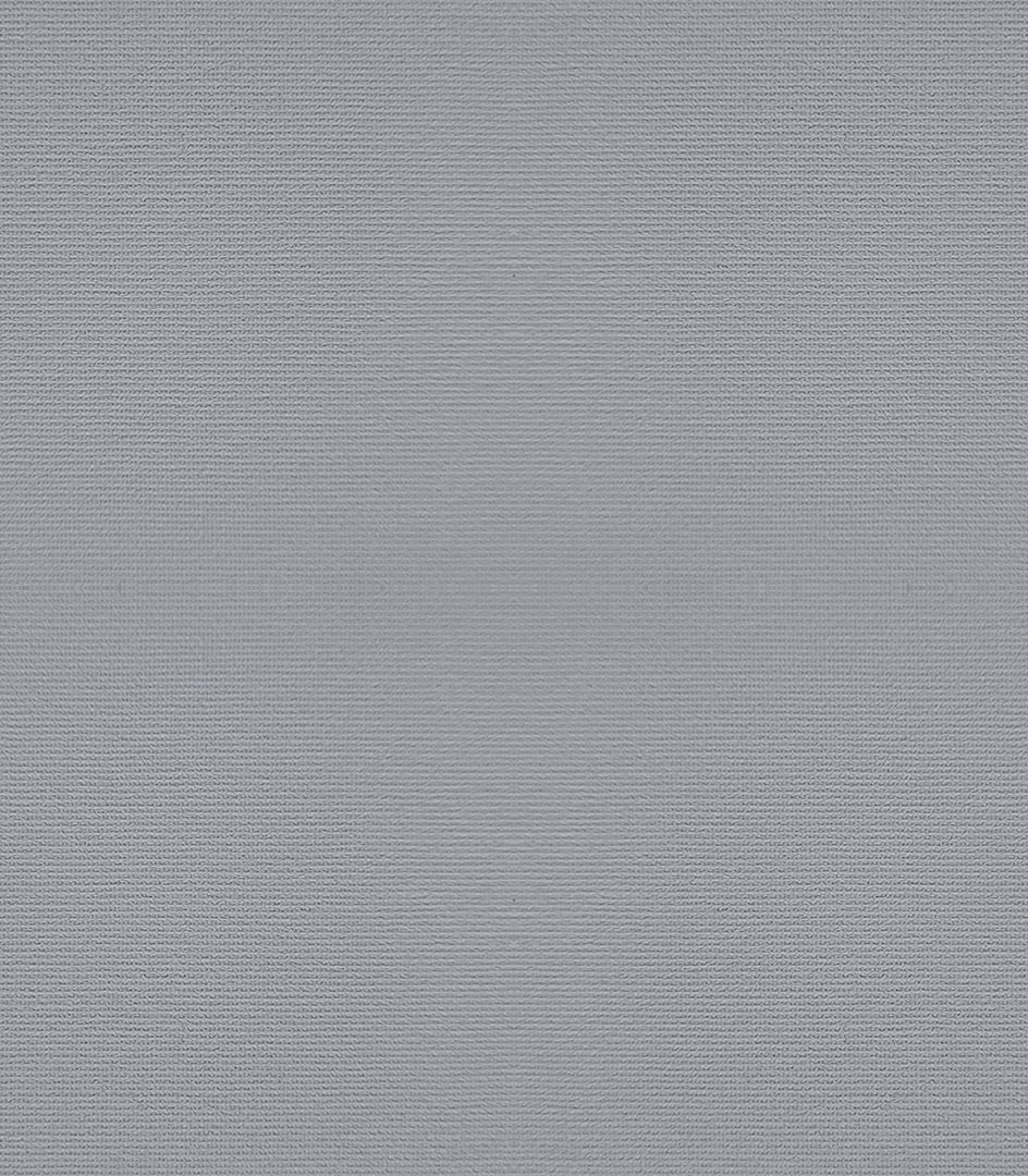 Detailansicht Chiemsee 096121