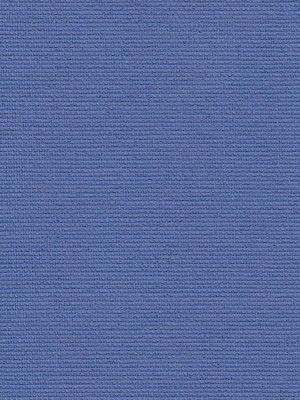 Detailansicht Chiemsee 053221