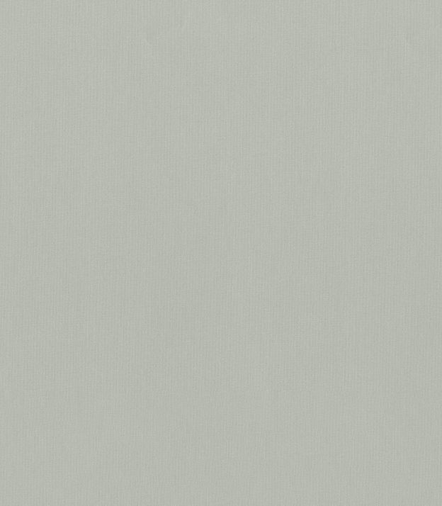 Detailansicht Rheingau 10.041