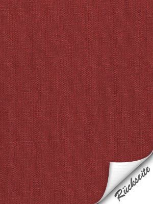 Detailansicht Rheingau 13.041