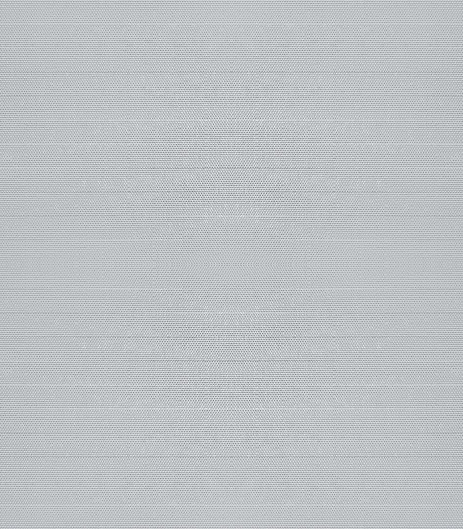 Detailansicht Hufeisensee 091507