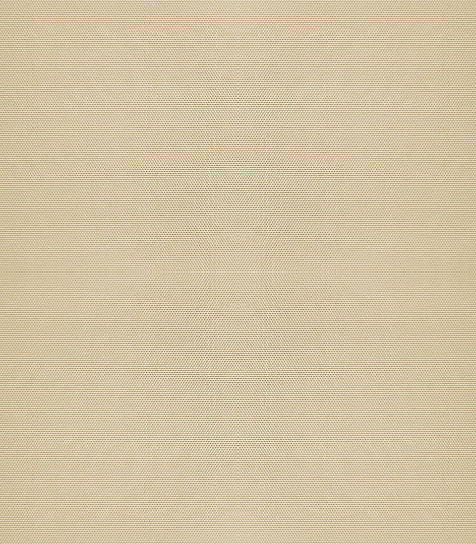 Detailansicht Hufeisensee 021509