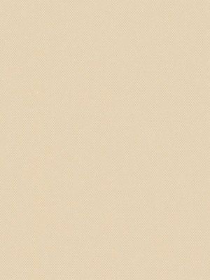 Detailansicht Osterstade 81.151