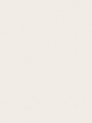 Detailansicht Osterstade 12.151