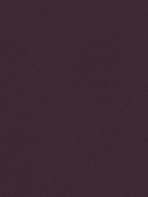 Detailansicht Osterstade 25.151